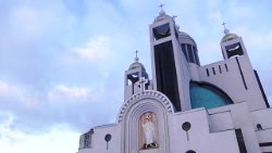 «Знак воскресіння Церкви, символ єдності українського народу…» — думки будівничих про Патріарший собор УГКЦ в Києві